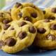 Tips To Prepare Low Fat Cookies